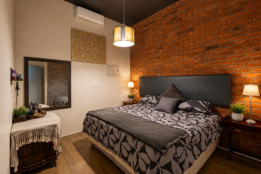 1 Bedroom Property for Sale in Knysna Central Western Cape